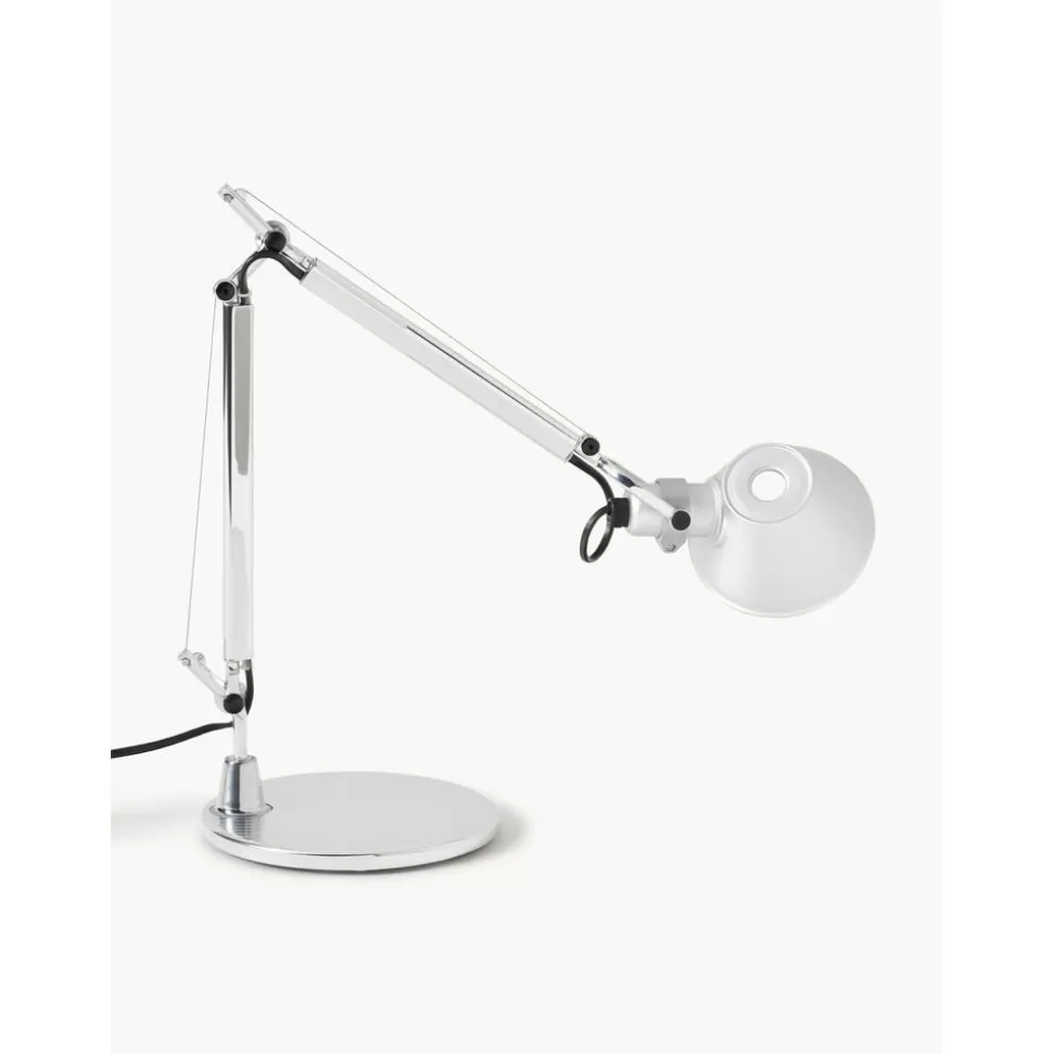 schreibtischlampe_tolomeo_micro_4-7.webp Discount Artemide Schreibtischlampe Tolomeo Micro