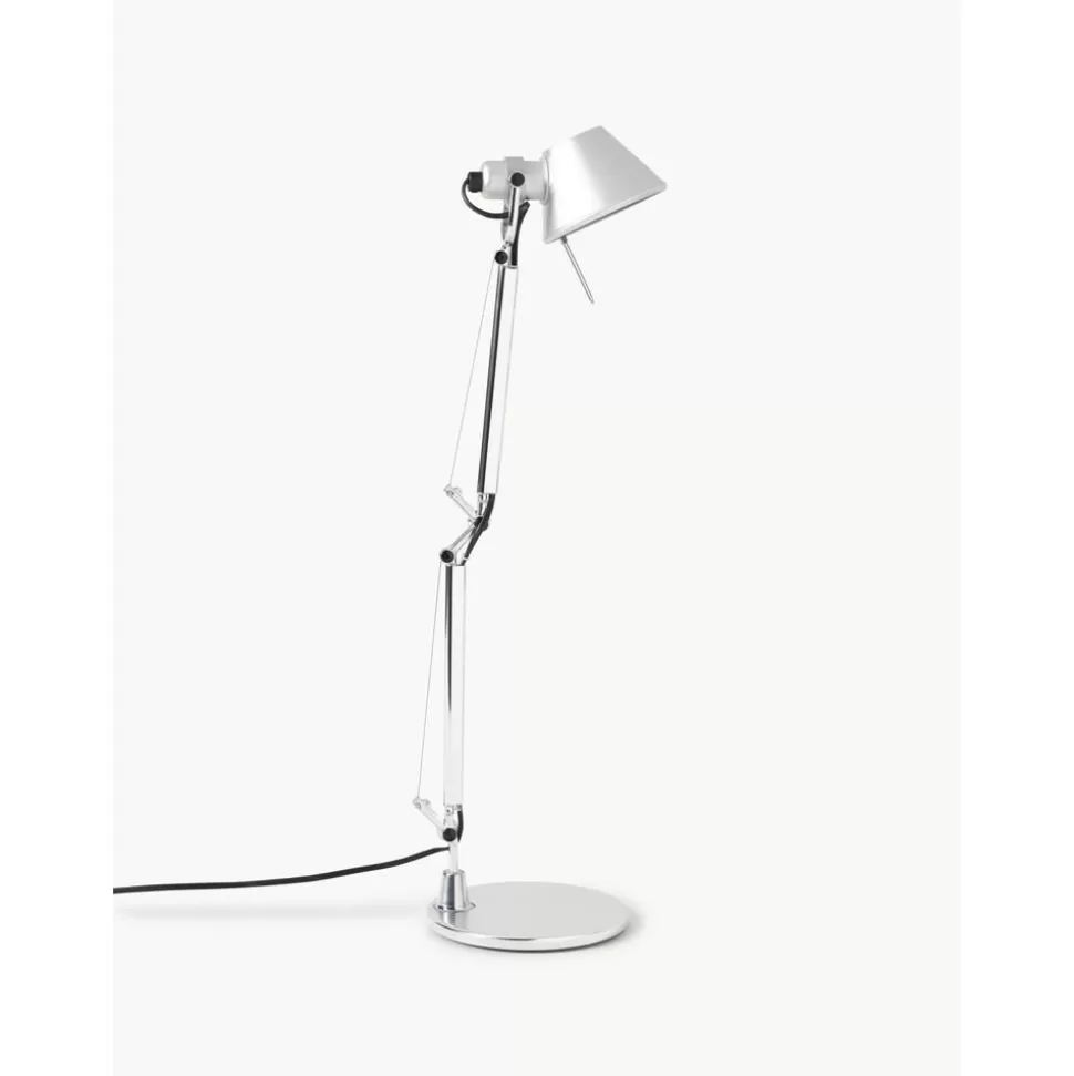 schreibtischlampe_tolomeo_micro_5-7.webp Discount Artemide Schreibtischlampe Tolomeo Micro