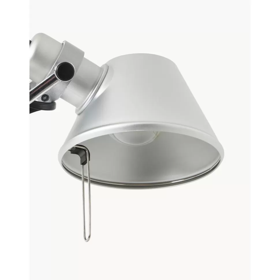 schreibtischlampe_tolomeo_micro_6-7.webp Discount Artemide Schreibtischlampe Tolomeo Micro