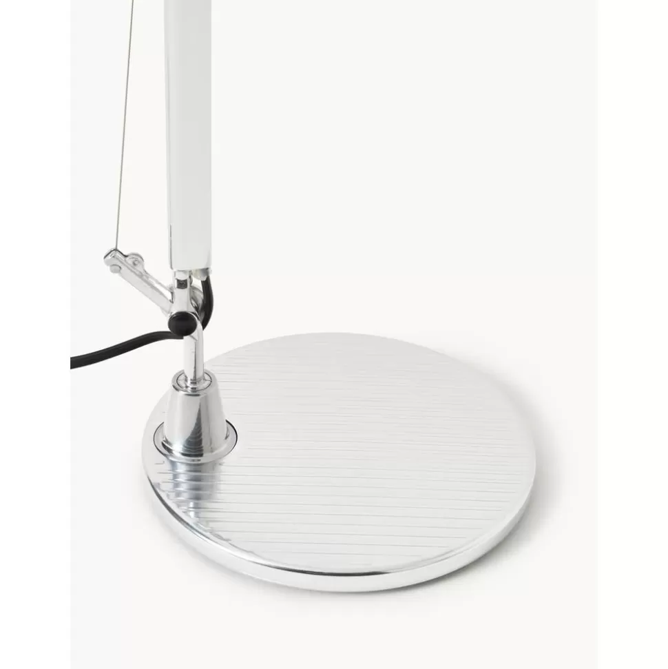 schreibtischlampe_tolomeo_micro_7-7.webp Discount Artemide Schreibtischlampe Tolomeo Micro