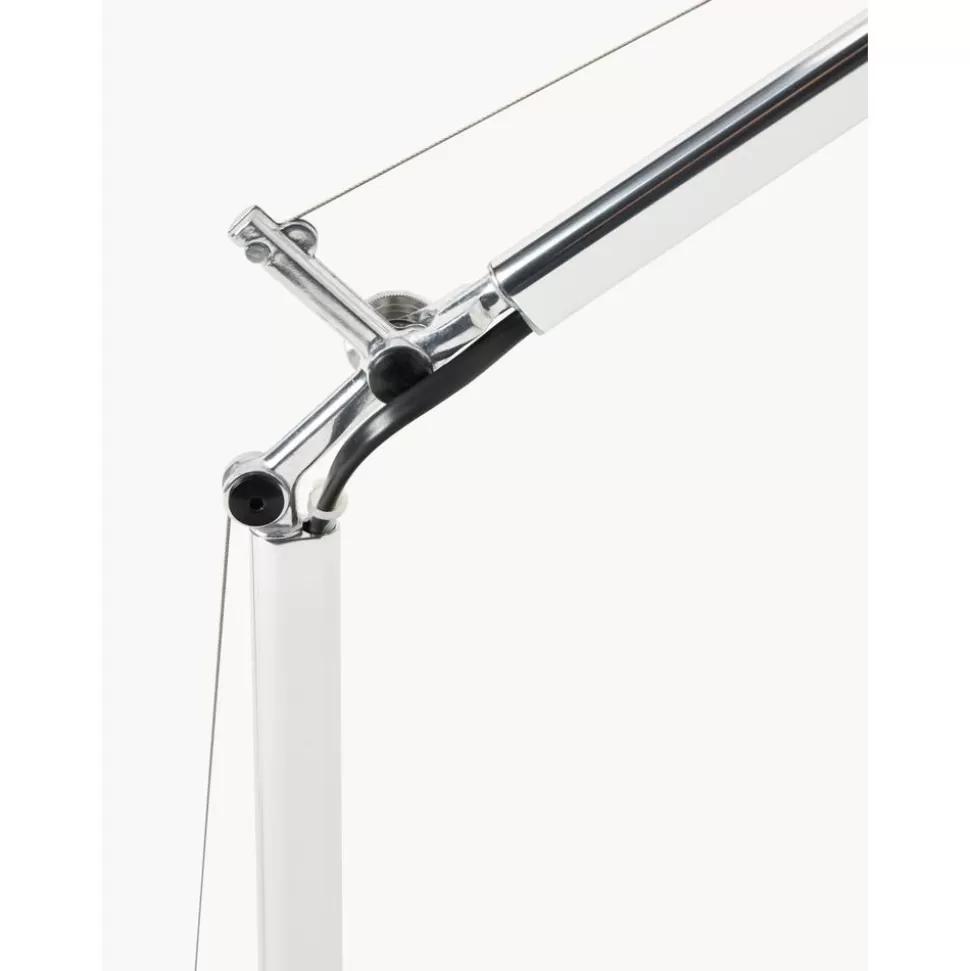 schreibtischlampe_tolomeo_micro_8-7.webp Discount Artemide Schreibtischlampe Tolomeo Micro