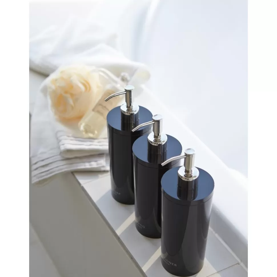 seifenspender_tower_2-5.webp Online Yamazaki Seifenspender Tower