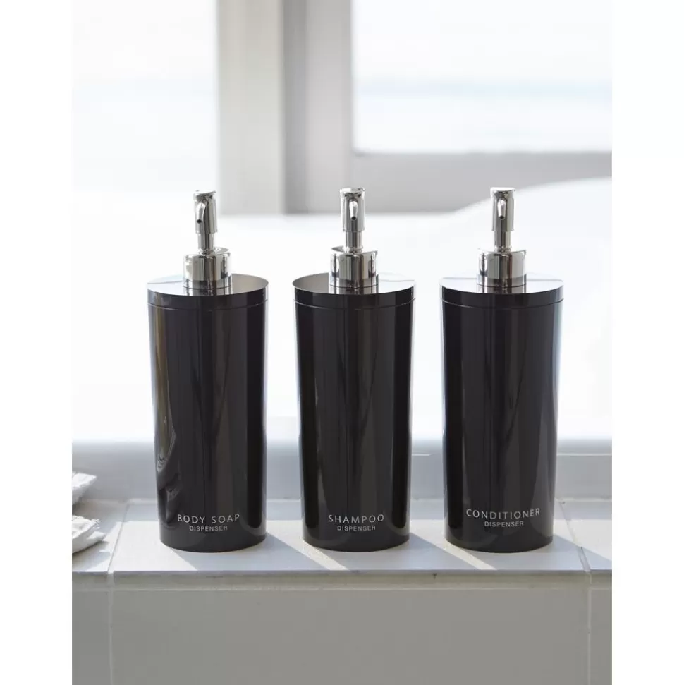 seifenspender_tower_3-5.webp Online Yamazaki Seifenspender Tower