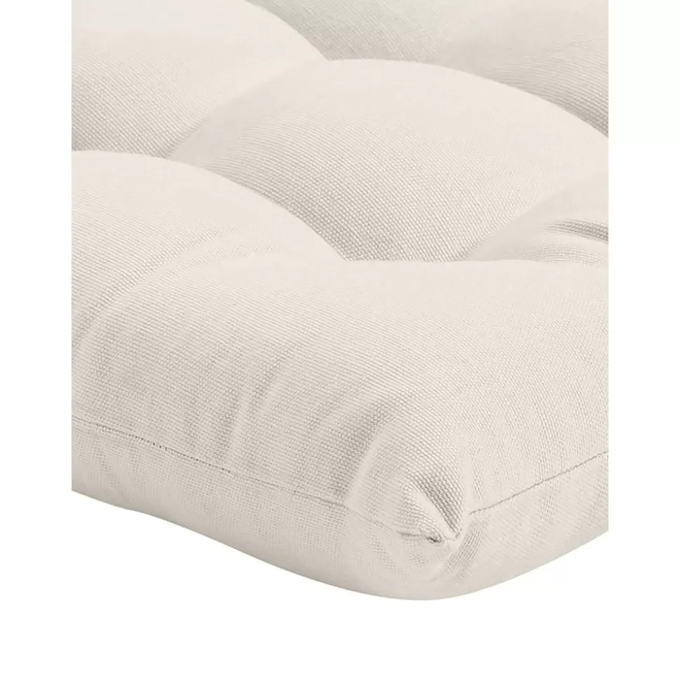 sitzkissen_ava_2_stuck_3-16.webp Outlet Westwing Collection Sitzkissen Ava, 2 Stuck