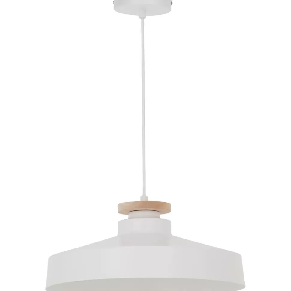 skandipendelleuchte_malm_2-4.webp Flash Sale Westwing Collection Skandi-Pendelleuchte Malm