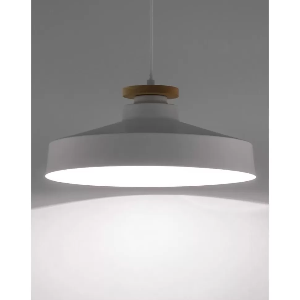 skandipendelleuchte_malm_3-4.webp Flash Sale Westwing Collection Skandi-Pendelleuchte Malm