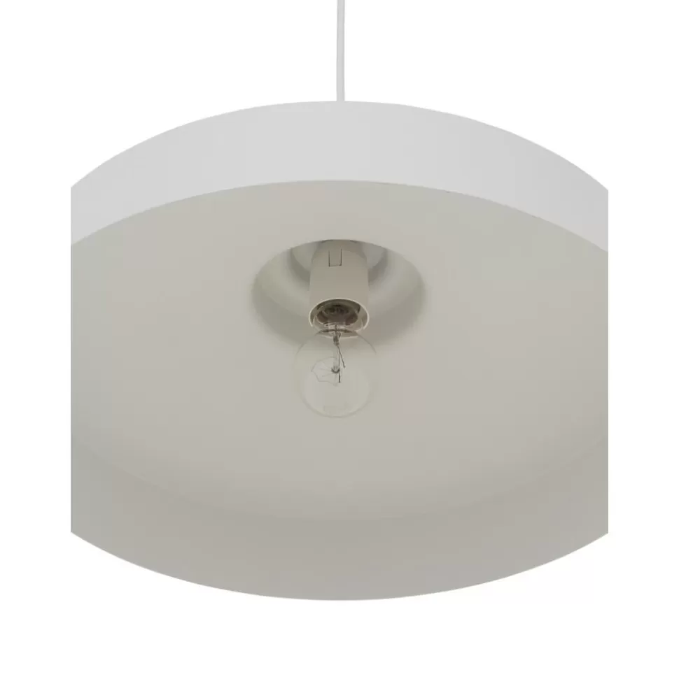 skandipendelleuchte_malm_4-5.webp Sale Westwing Collection Skandi-Pendelleuchte Malm