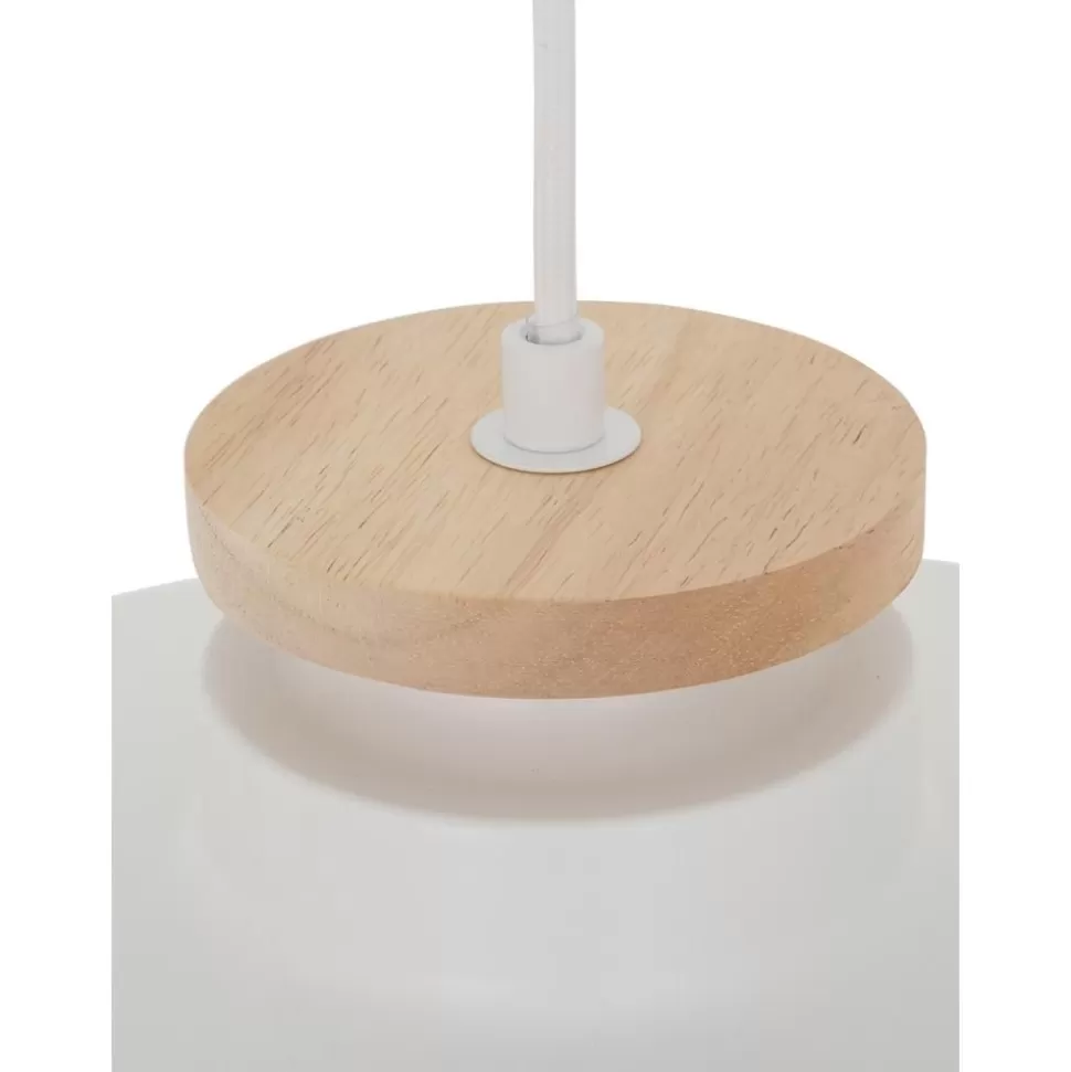 skandipendelleuchte_malm_5-5.webp Sale Westwing Collection Skandi-Pendelleuchte Malm