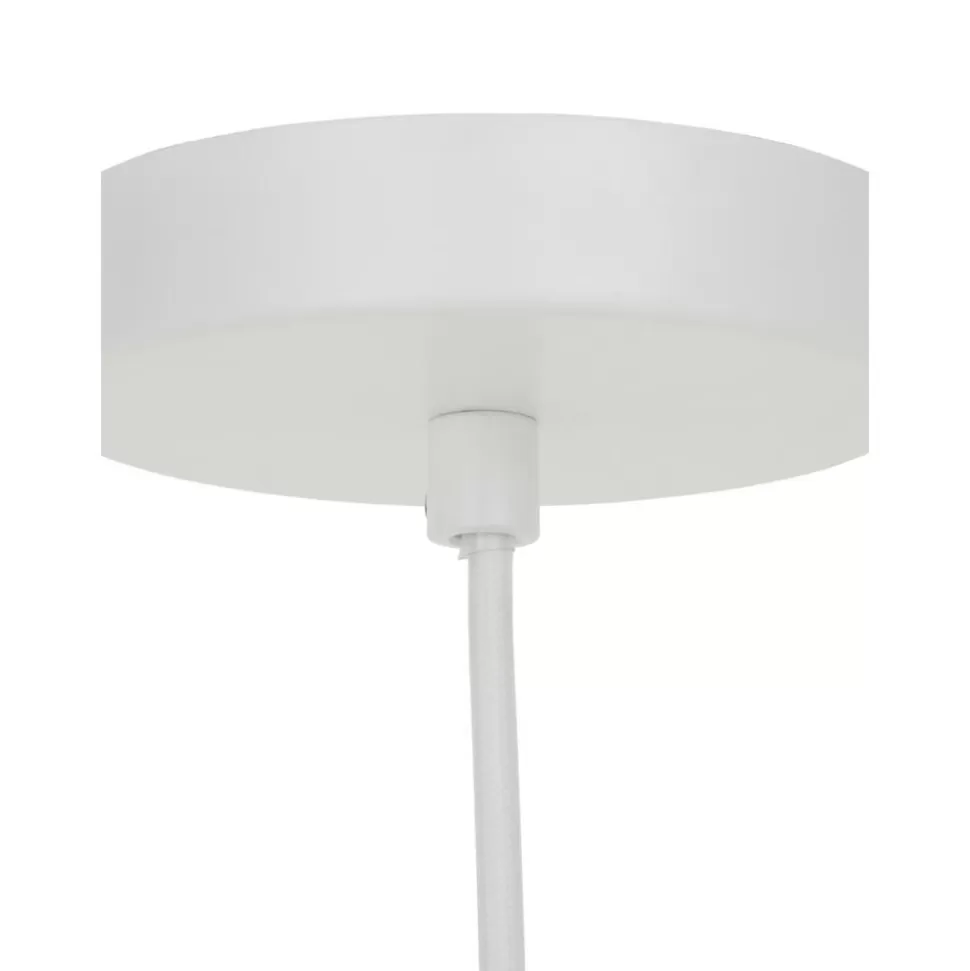 skandipendelleuchte_malm_6-4.webp Flash Sale Westwing Collection Skandi-Pendelleuchte Malm