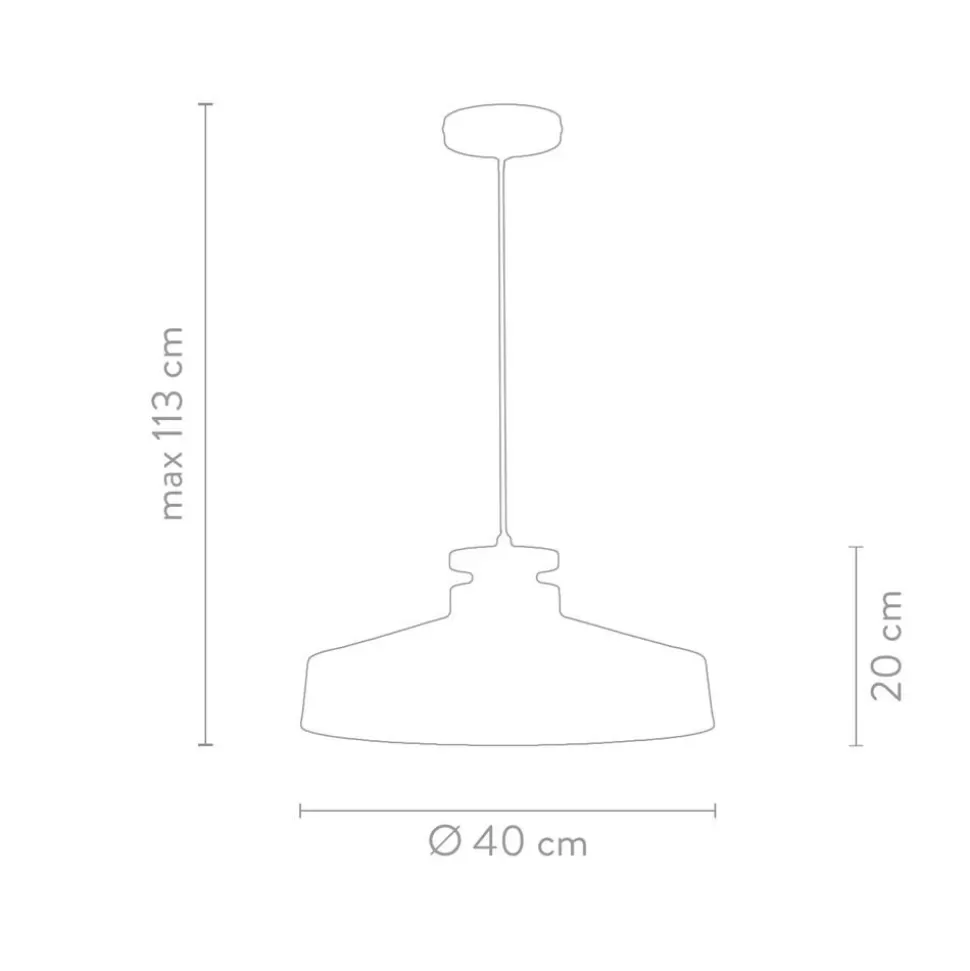 skandipendelleuchte_malm_8-5.webp Sale Westwing Collection Skandi-Pendelleuchte Malm
