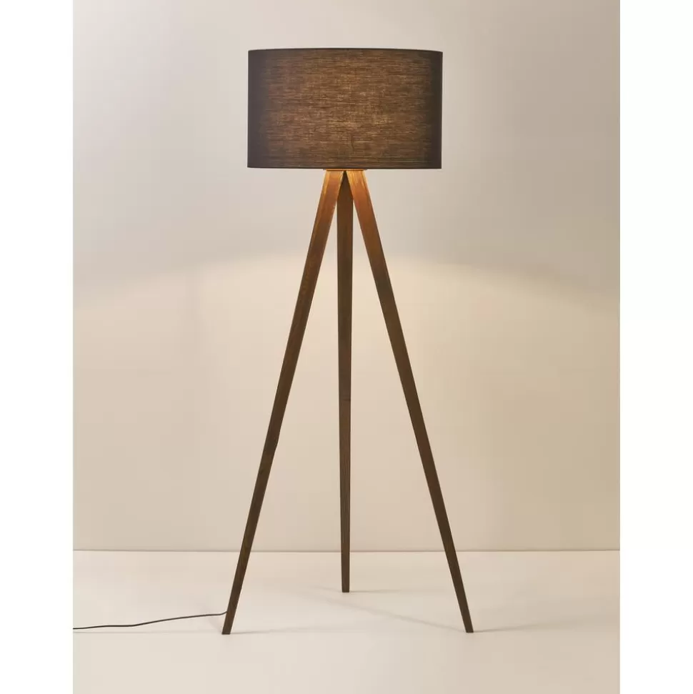 skanditripod_stehlampe_jake_aus_massivholz_2-14.webp New Westwing Collection Skandi-Tripod Stehlampe Jake Aus Massivholz