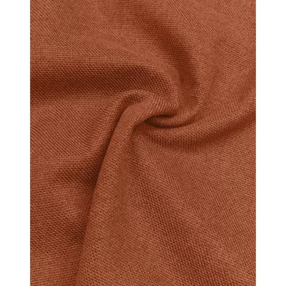 sofakissen_lennon_2-8.webp Cheap Westwing Collection Sofa-Kissen Lennon