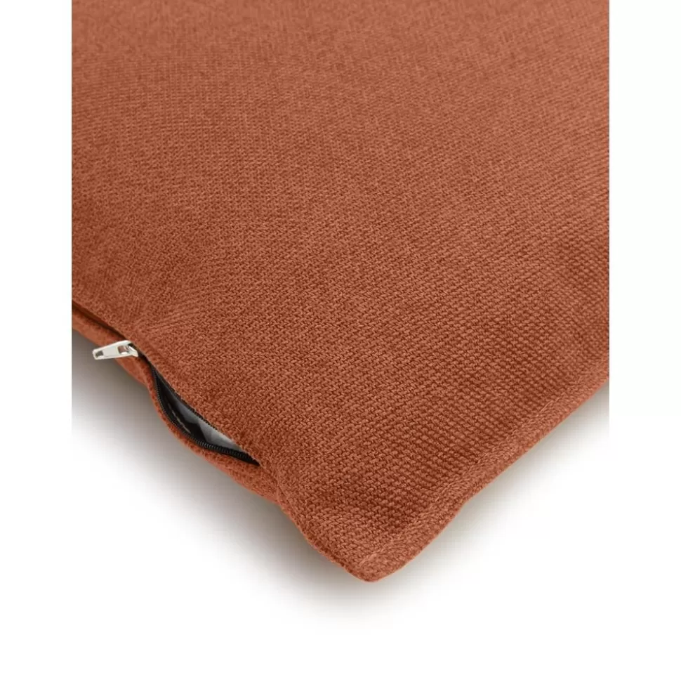 sofakissen_lennon_3-8.webp Cheap Westwing Collection Sofa-Kissen Lennon