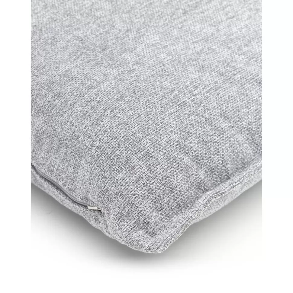 sofakissen_lennon_4-4.webp Cheap Westwing Collection Sofa-Kissen Lennon