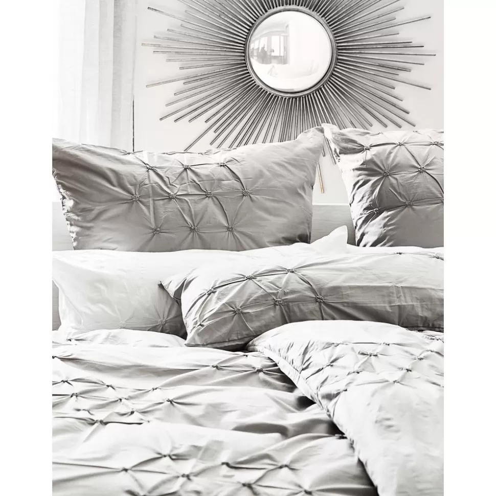 Shop Westwing Collection Sonnenspiegel Ella