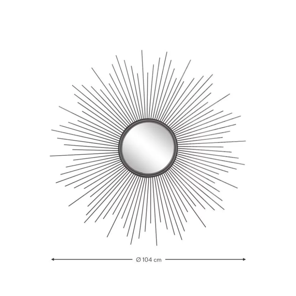 sonnenspiegel_ella_2-7.webp Cheap Westwing Collection Sonnenspiegel Ella