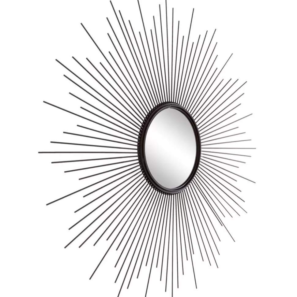 sonnenspiegel_ella_4-7.webp Cheap Westwing Collection Sonnenspiegel Ella