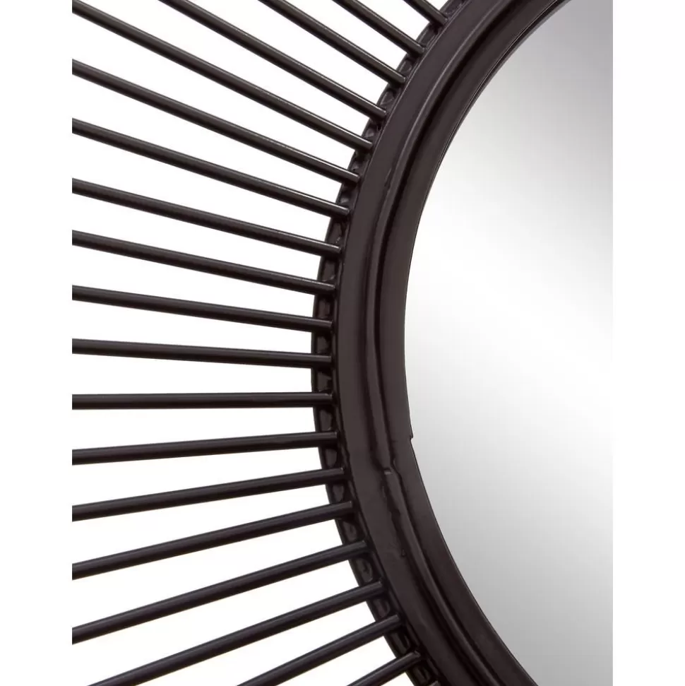 sonnenspiegel_ella_6-7.webp Cheap Westwing Collection Sonnenspiegel Ella