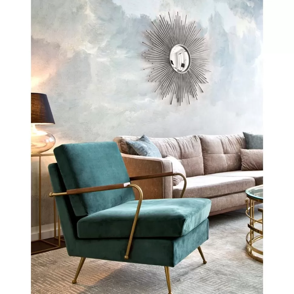 sonnenspiegel_ella_8-4.webp Cheap Westwing Collection Sonnenspiegel Ella