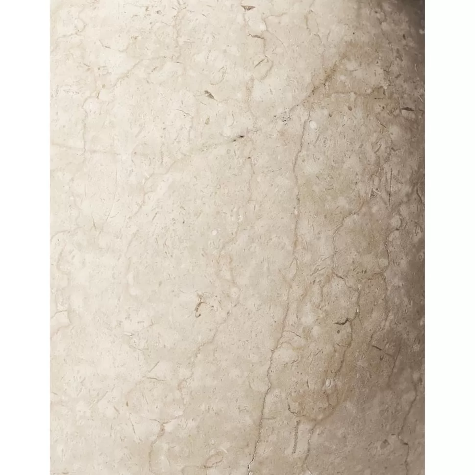 stehlampe_vica_mit_marmorfus_6-6.webp Sale Westwing Collection Stehlampe Vica Mit Marmorfus