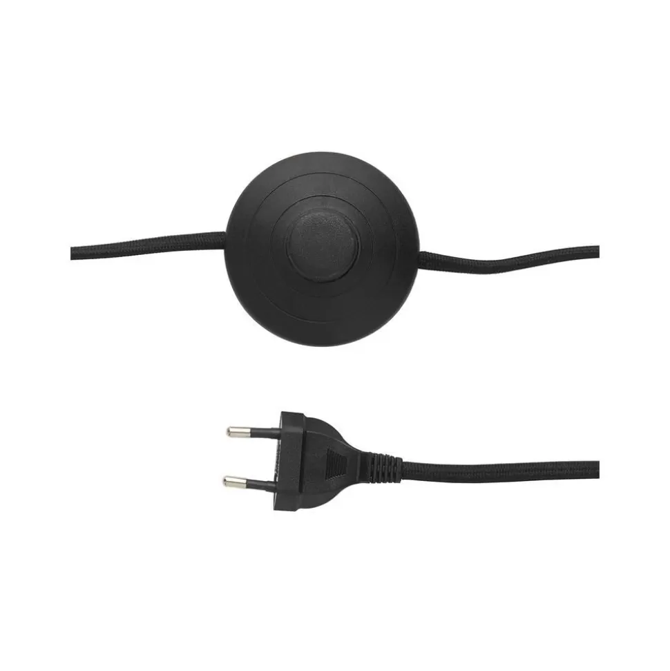 stehlampe_vica_mit_marmorfus_7-6.webp Sale Westwing Collection Stehlampe Vica Mit Marmorfus