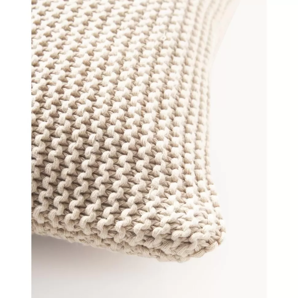 strickkissenhulle_adalyn_aus_biobaumwolle_2-28.webp Cheap Westwing Collection Strick-Kissenhulle Adalyn Aus Bio-Baumwolle