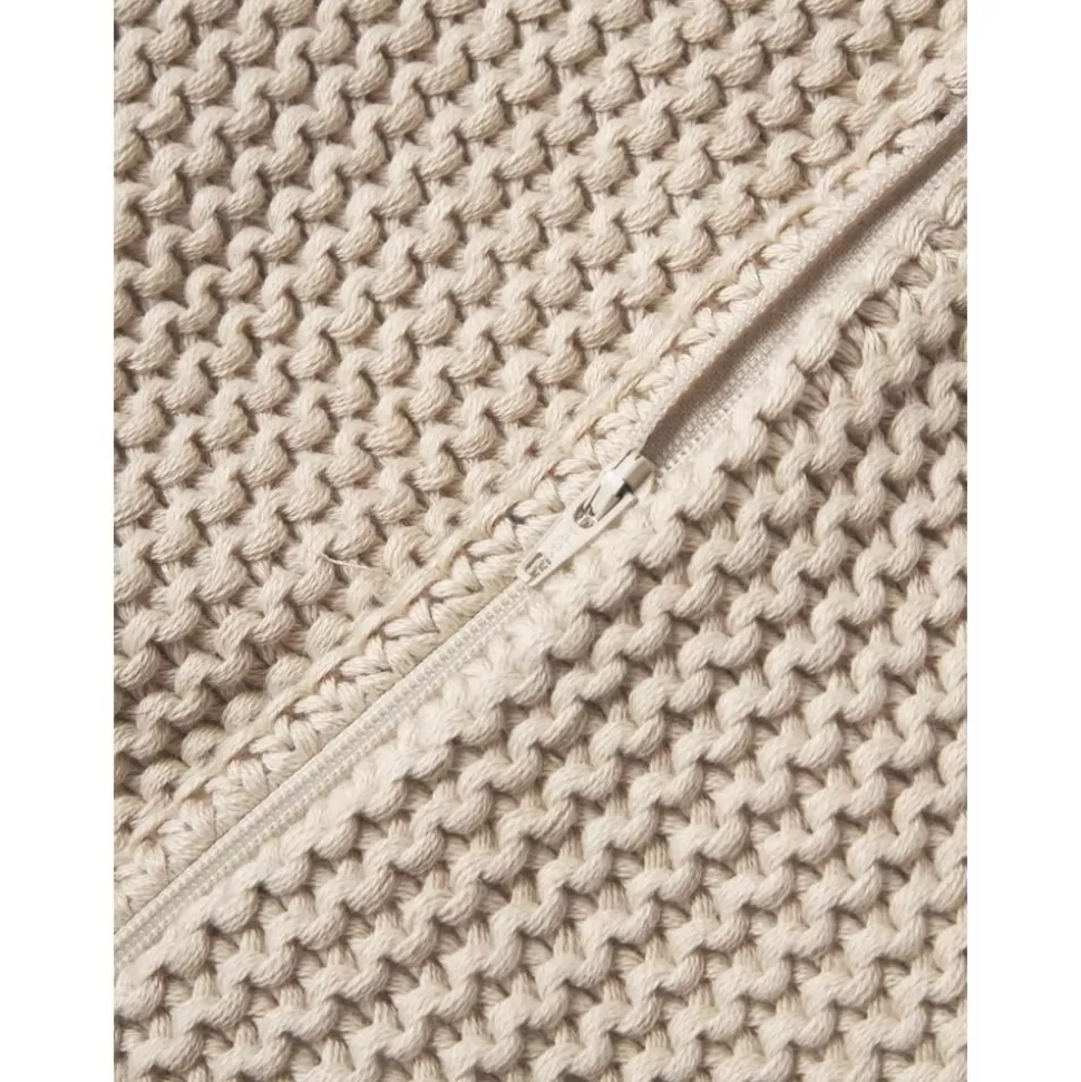 strickkissenhulle_adalyn_aus_biobaumwolle_3-28.webp Cheap Westwing Collection Strick-Kissenhulle Adalyn Aus Bio-Baumwolle