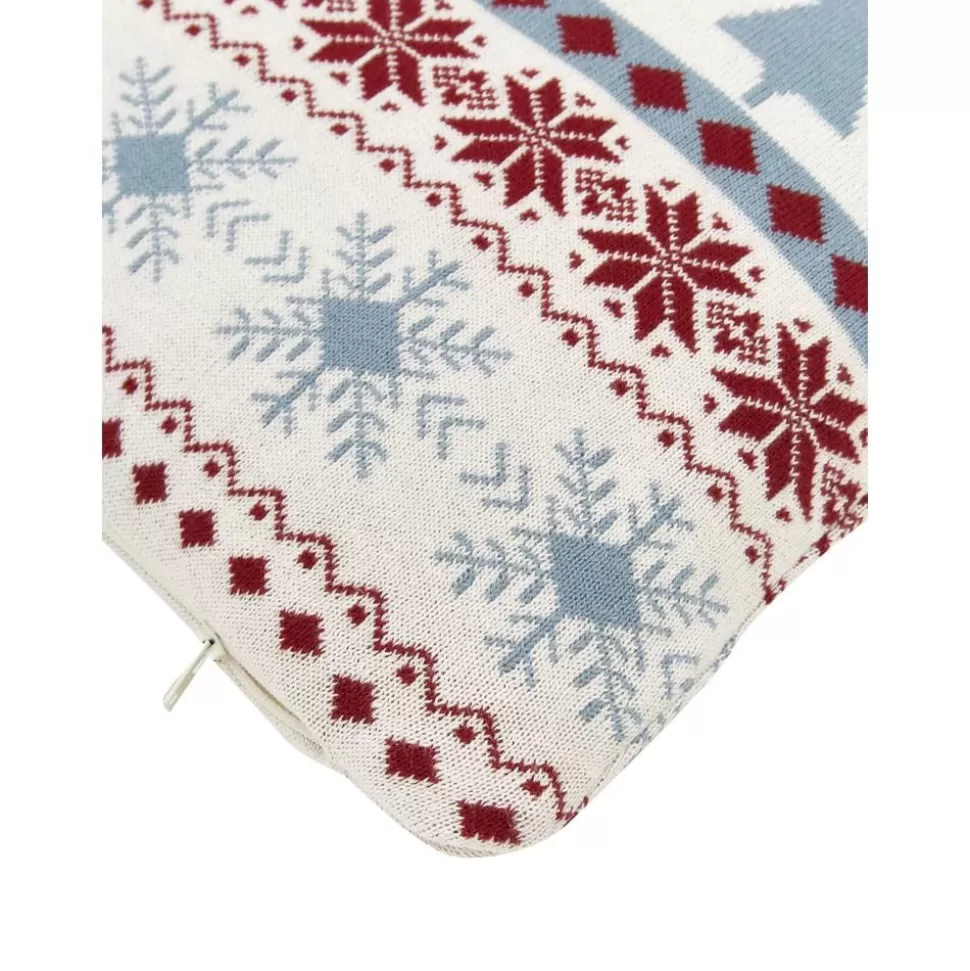 strickkissenhulle_david_mit_winterlichem_muster_2-2.webp Store Westwing Collection Strick-Kissenhulle David Mit Winterlichem Muster