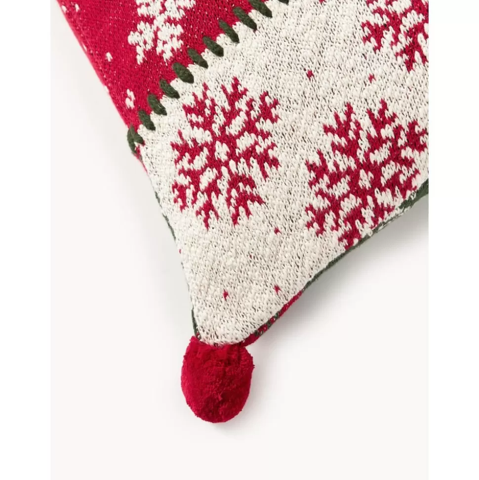strickkissenhulle_derby_mit_weihnachtlichem_motiv_2-2.webp Online Westwing Collection Strick-Kissenhulle Derby Mit Weihnachtlichem Motiv