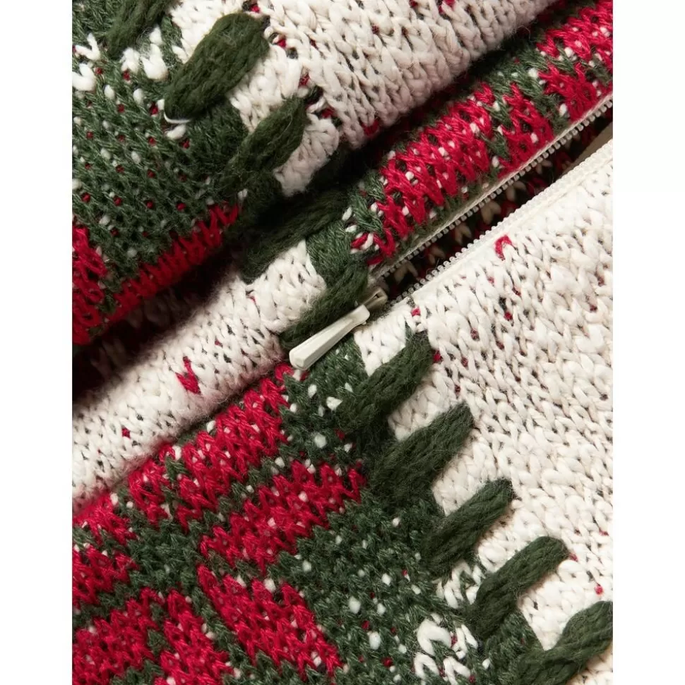 strickkissenhulle_derby_mit_weihnachtlichem_motiv_3-2.webp Online Westwing Collection Strick-Kissenhulle Derby Mit Weihnachtlichem Motiv