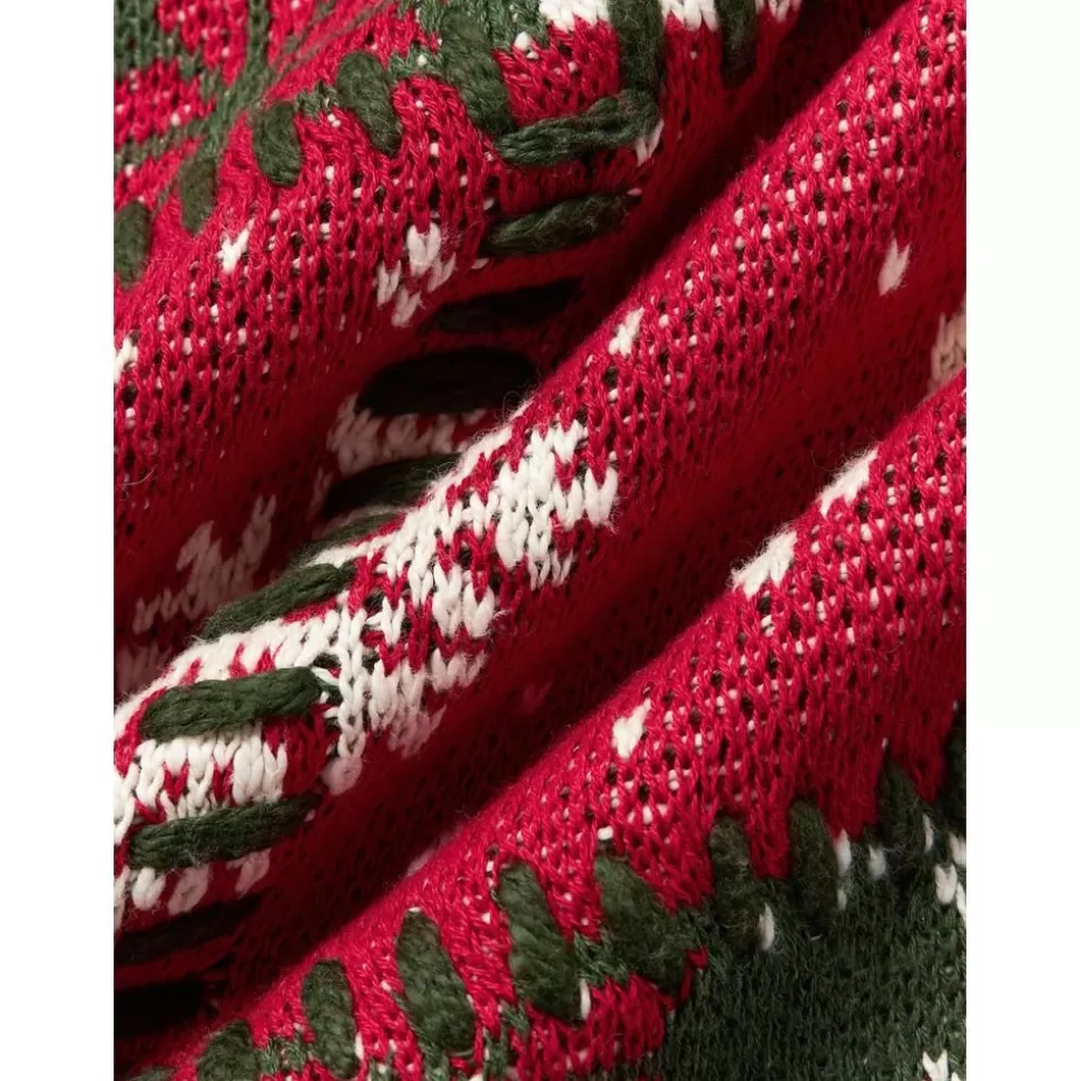 strickkissenhulle_derby_mit_weihnachtlichem_motiv_4-2.webp Online Westwing Collection Strick-Kissenhulle Derby Mit Weihnachtlichem Motiv