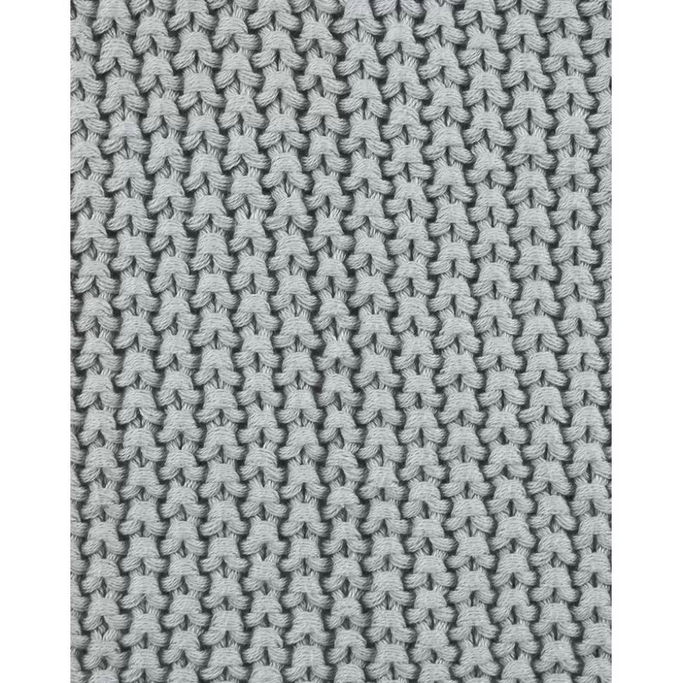 strickkissenhulle_molly_mit_pompoms_2-11.webp Online Westwing Collection Strick-Kissenhulle Molly Mit Pompoms