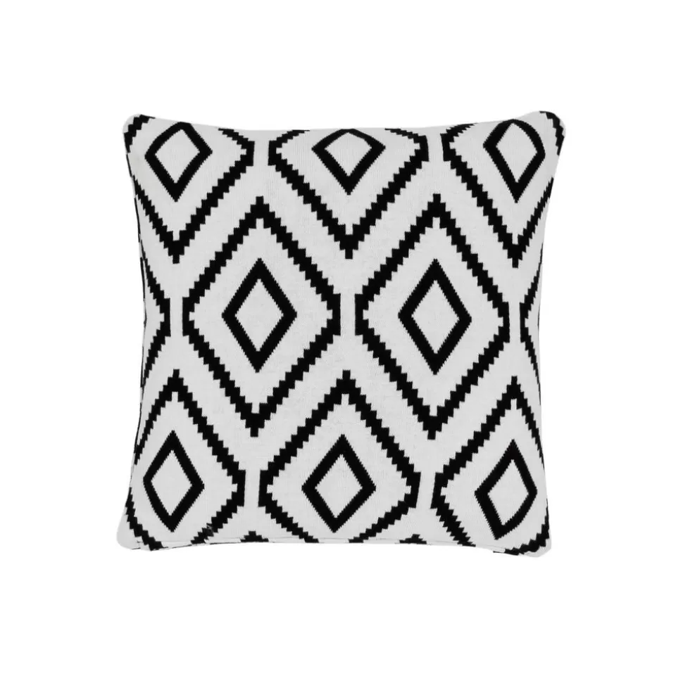 strickwendekissenhulle_chuck_mit_grafischem_muster_4-4.webp Clearance Westwing Collection Strick-Wendekissenhulle Chuck Mit Grafischem Muster