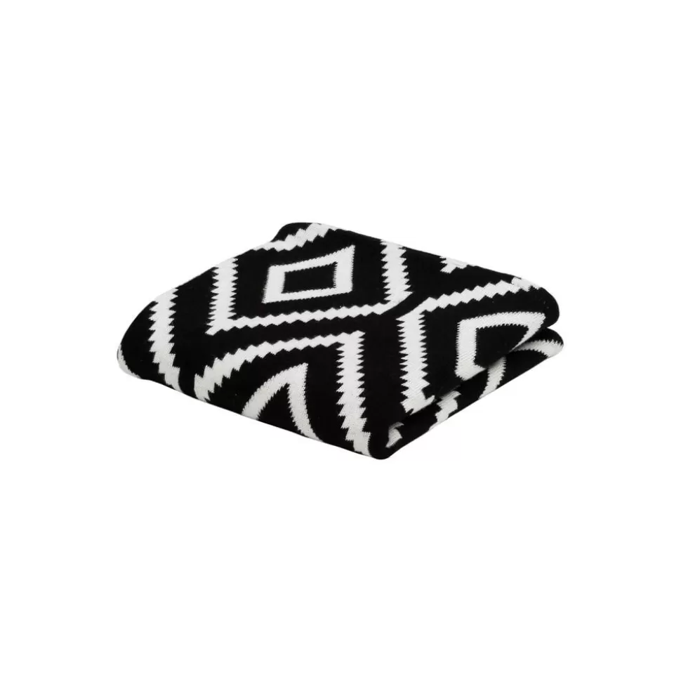 strickwendekissenhulle_chuck_mit_grafischem_muster_6-4.webp Clearance Westwing Collection Strick-Wendekissenhulle Chuck Mit Grafischem Muster