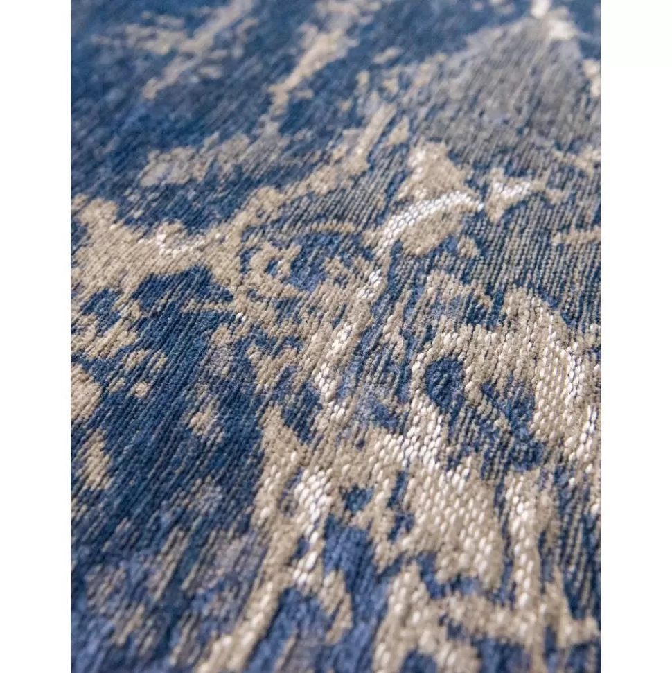 teppich_abyss_mit_abstraktem_muster_2-2.webp Store Louis de Poortere Teppich Abyss Mit Abstraktem Muster