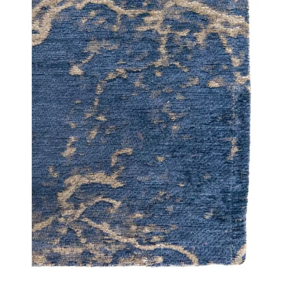 teppich_abyss_mit_abstraktem_muster_3-2.webp Store Louis de Poortere Teppich Abyss Mit Abstraktem Muster