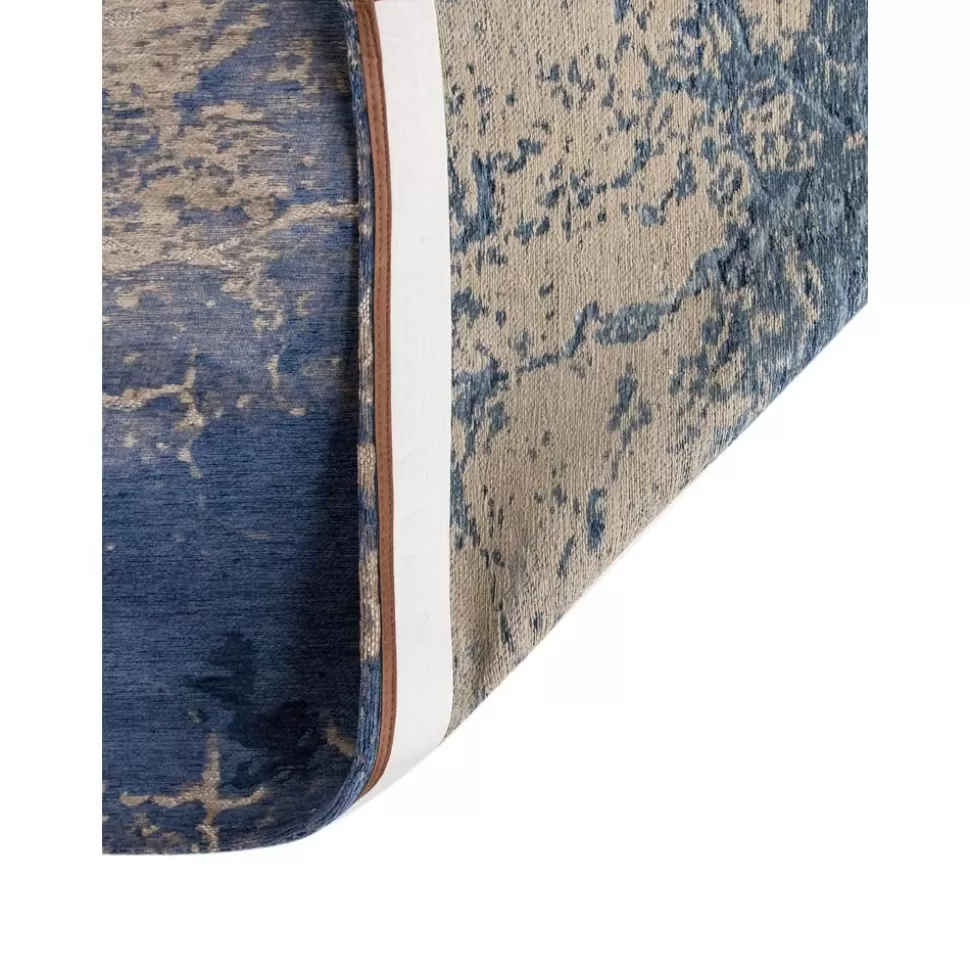 teppich_abyss_mit_abstraktem_muster_4-2.webp Store Louis de Poortere Teppich Abyss Mit Abstraktem Muster