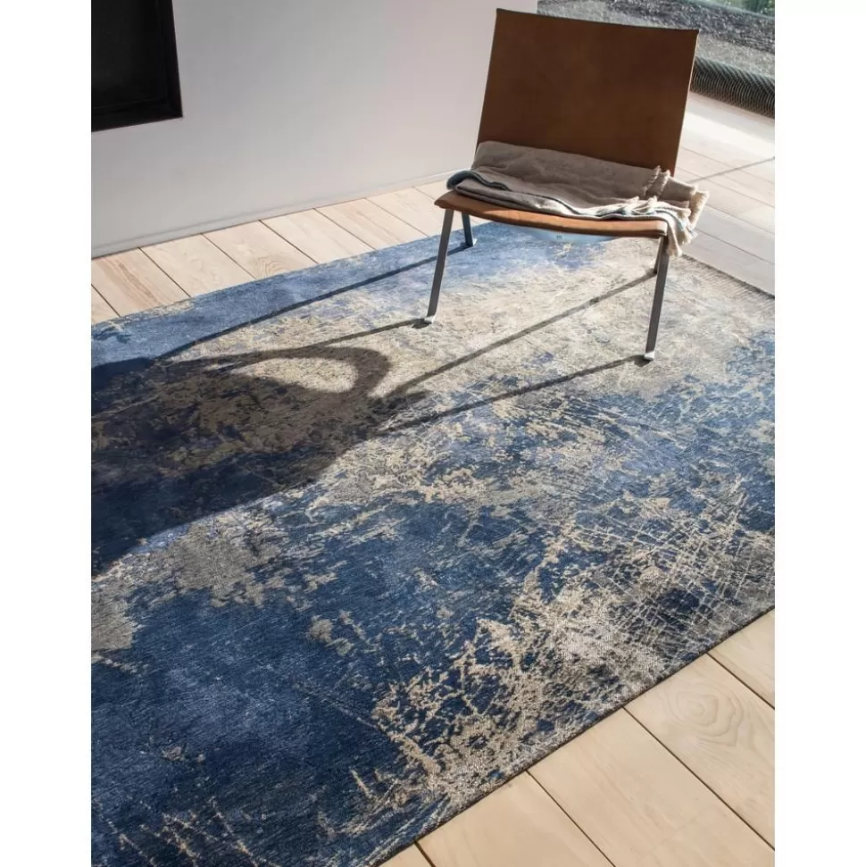 teppich_abyss_mit_abstraktem_muster_6-2.webp Store Louis de Poortere Teppich Abyss Mit Abstraktem Muster