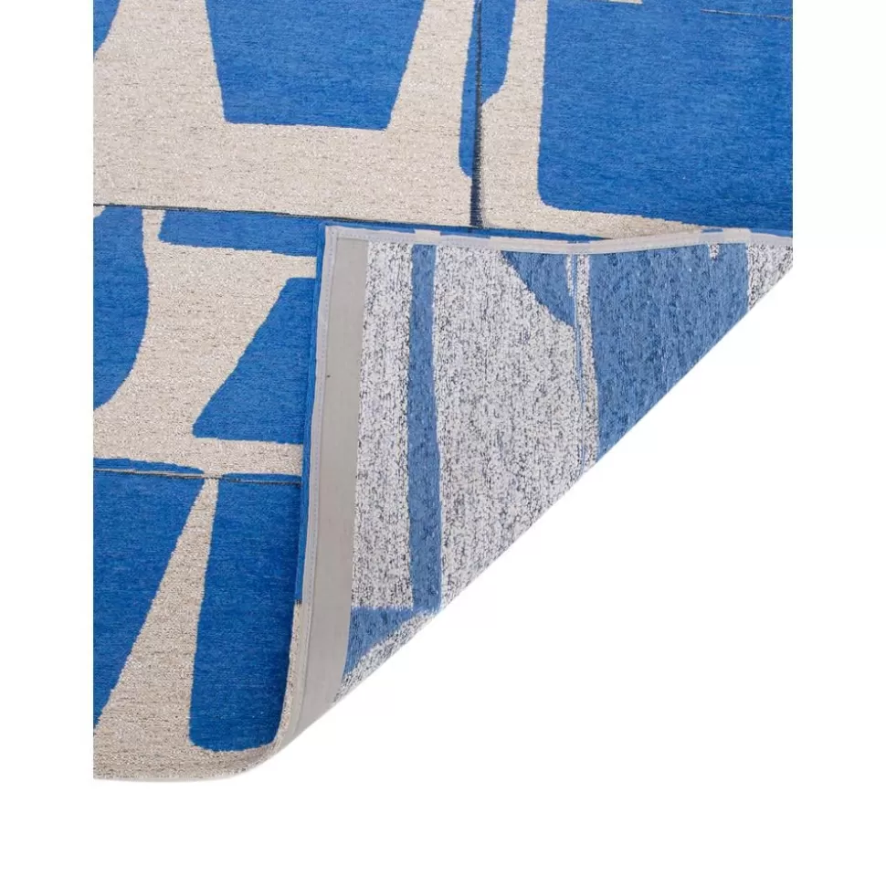 teppich_campanula_mit_grafischem_muster_4-6.webp Shop Louis de Poortere Teppich Campanula Mit Grafischem Muster