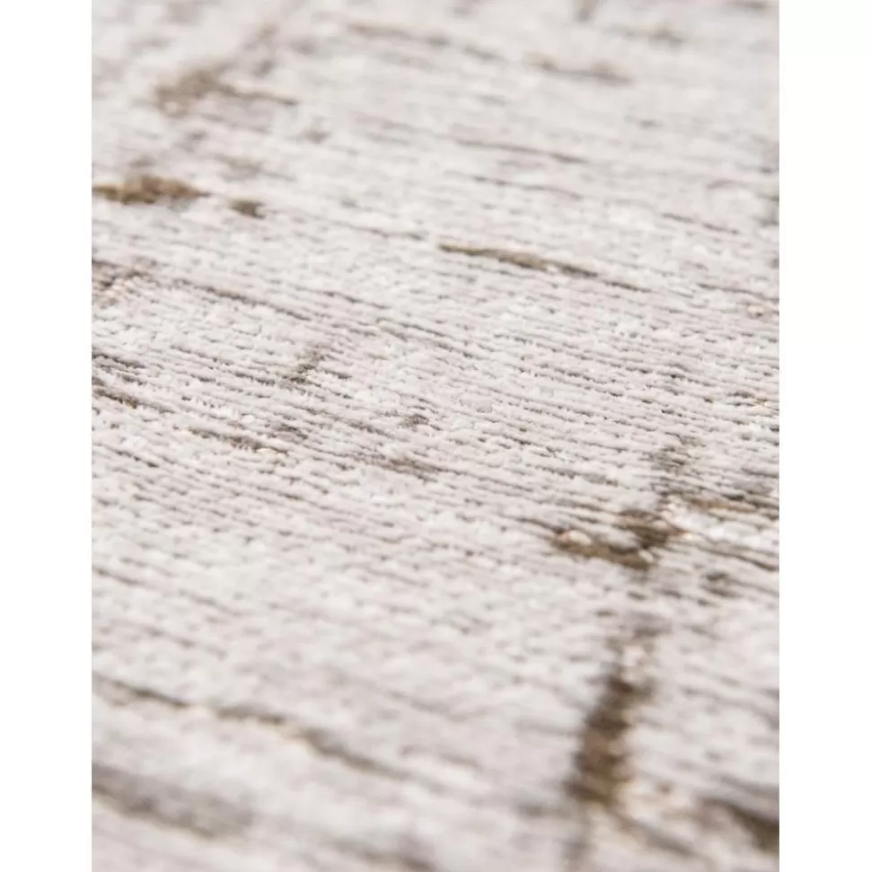 teppich_concrete_jungle_mit_abstraktem_muster_2-2.webp Online Louis de Poortere Teppich Concrete Jungle Mit Abstraktem Muster