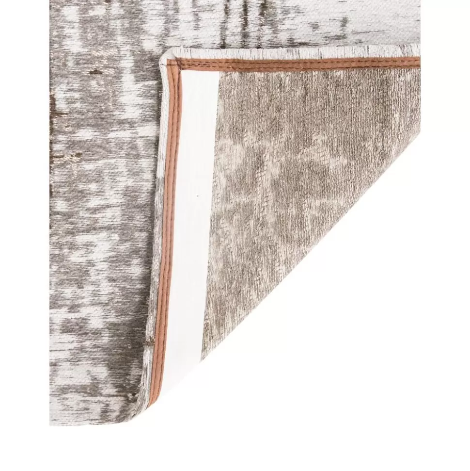 teppich_concrete_jungle_mit_abstraktem_muster_3-2.webp Online Louis de Poortere Teppich Concrete Jungle Mit Abstraktem Muster