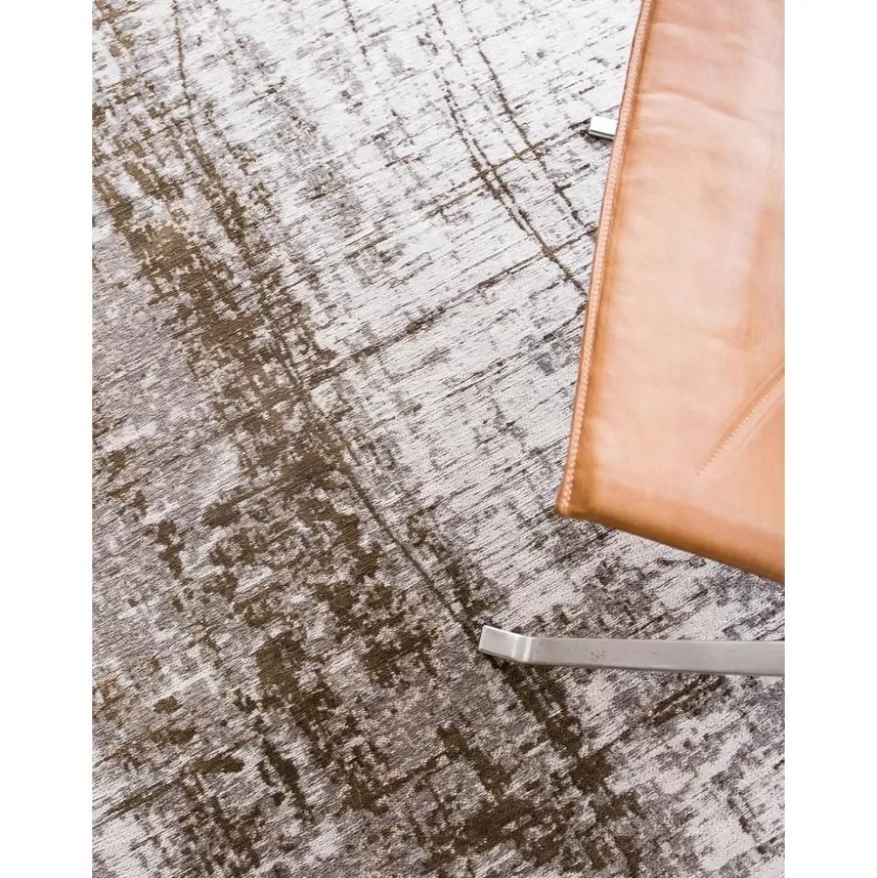 teppich_concrete_jungle_mit_abstraktem_muster_5-2.webp Online Louis de Poortere Teppich Concrete Jungle Mit Abstraktem Muster