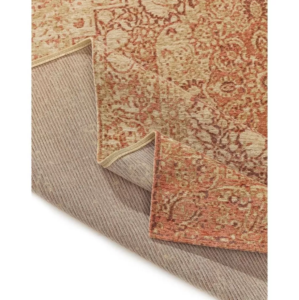 teppich_frencie_mit_ornamentmuster_2-2.webp Fashion Benuta Teppich Frencie Mit Ornamentmuster