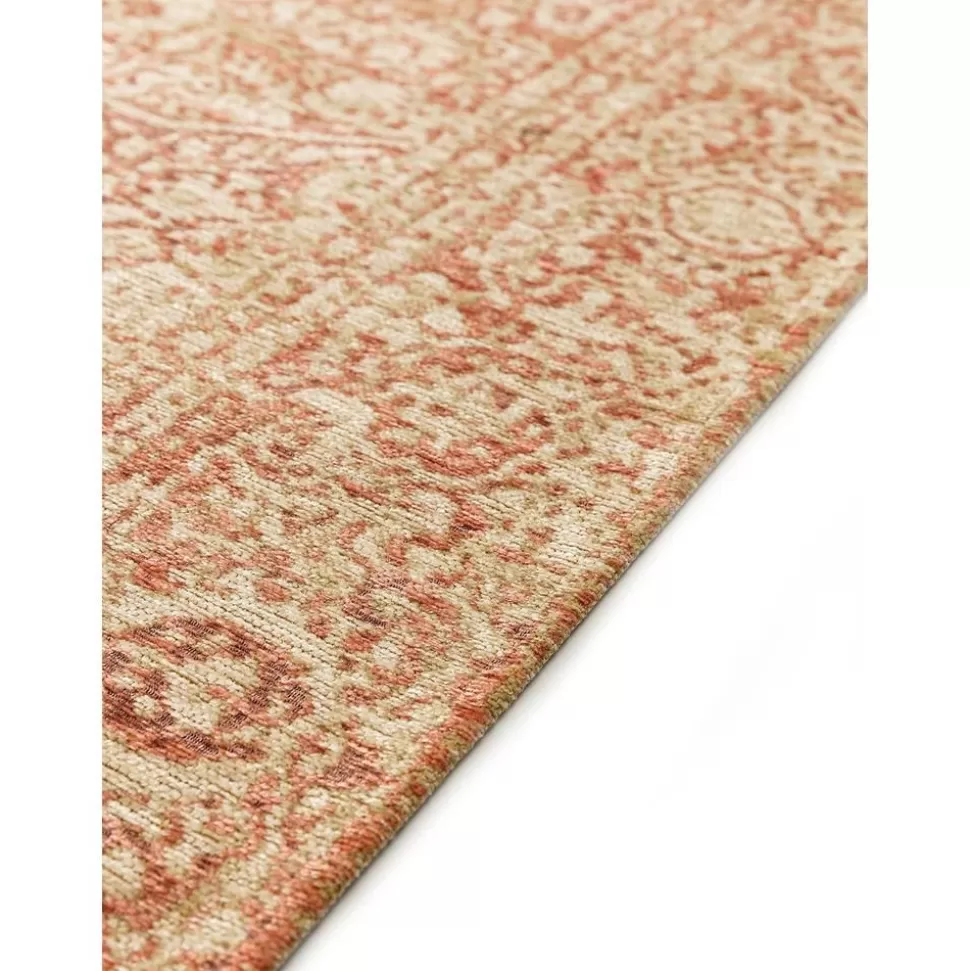 teppich_frencie_mit_ornamentmuster_3-2.webp Fashion Benuta Teppich Frencie Mit Ornamentmuster