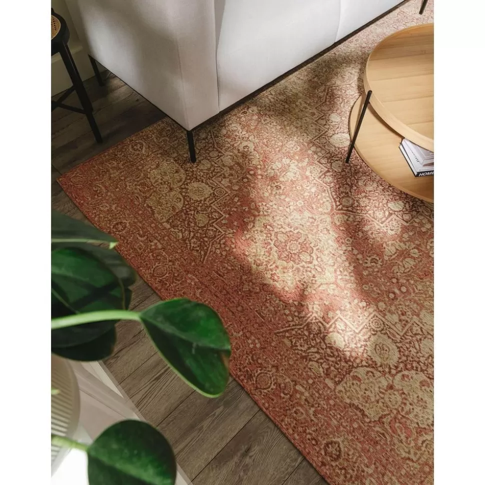 teppich_frencie_mit_ornamentmuster_4-2.webp Fashion Benuta Teppich Frencie Mit Ornamentmuster