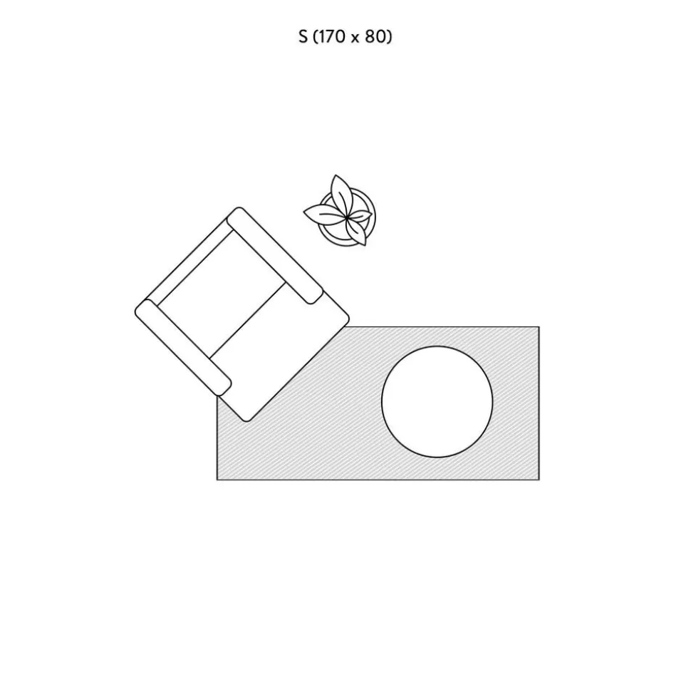 teppich_frencie_mit_ornamentmuster_5-2.webp Fashion Benuta Teppich Frencie Mit Ornamentmuster