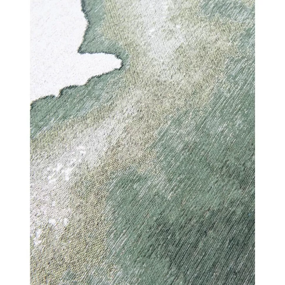 teppich_iode_mit_abstraktem_muster_2-8.webp Sale Louis de Poortere Teppich Iode Mit Abstraktem Muster