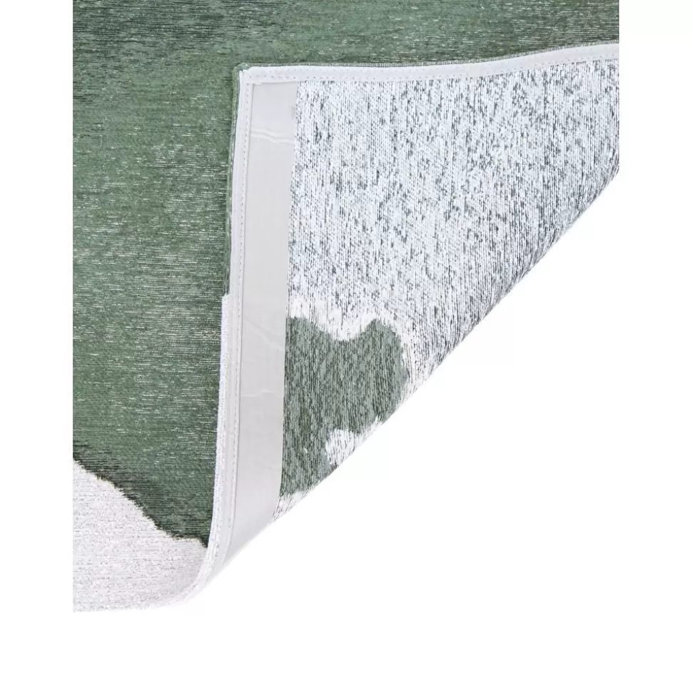 teppich_iode_mit_abstraktem_muster_4-8.webp Sale Louis de Poortere Teppich Iode Mit Abstraktem Muster