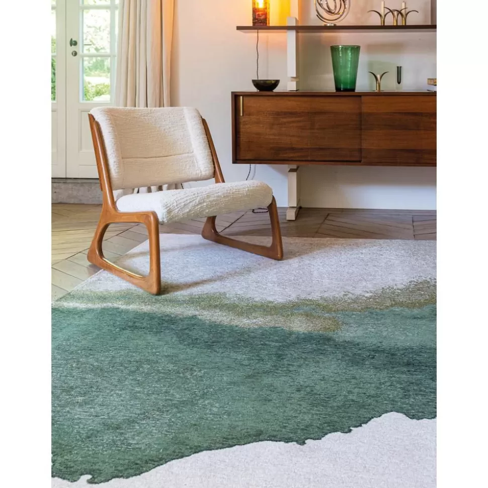 teppich_iode_mit_abstraktem_muster_5-8.webp Sale Louis de Poortere Teppich Iode Mit Abstraktem Muster