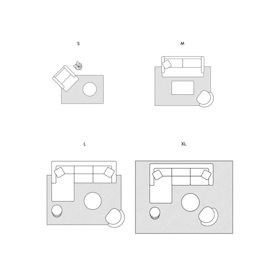 teppich_iode_mit_abstraktem_muster_7-5.webp Sale Louis de Poortere Teppich Iode Mit Abstraktem Muster